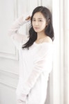 애니멀즈 강남 은혁 이어 소녀시대 유리 합류…동물들과 남다른 케미 기대만발