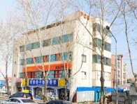 [경매정보] 대구 동구 지저동 대지 290㎡  5층 건물