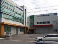 [경매정보] 달성군 다사읍 세천리 공장용지 1천648.2㎡