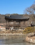 [김영현의 걷기 여행 .10] 삼산이수의 고장 김천