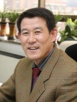 대구시노조가 뽑은 베스트 간부