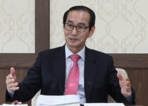 “청도소싸움장 주변 리조트 투자유치 추진”