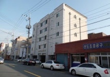 [경매정보] 대구 북구 고성동2가 원화그랜드빌 502호