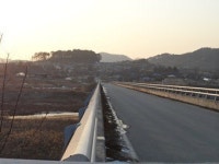 [경북 이야기를 찾아 스토리 기자단이 간다 .2] 문화재의 보물창고 영주시 평은면 금광리