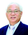 文人과 함께 생활속 ‘문학 릴레이 토크’
