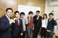 SNS 마케팅 산업 선도하는 대구업체 ‘어썸나인’