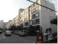 [공매정보] 대구 서구 중리 진달래 아파트 208동 506호