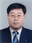 예천농축산물홍보판매단청담지점 | [프로필] 성희제 농협 예천군지부장
