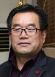 경북도 의정봉사대상 수상자, 권기탁 안동시의원