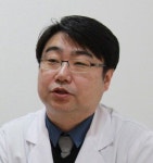 [전문의에게 듣는다] 사춘기 정신건강
