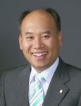 홍세영 대구예술대 교수, 대구음악상 대상 받아