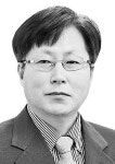 [영남타워] 경북의 도전, 지방의 미래