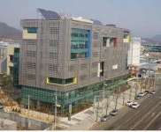 로봇산업진흥원 ‘제3공단 시대’