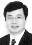 [토요단상] 라이어, 라이어