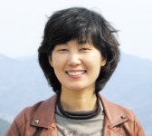 [행복한 교육] 당신이 무엇을 상상하든