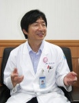 권영대 안동성소병원 척추디스크센터장, 신경외과학학회 특별이사로 위촉