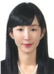 [기고] 콜라보 유권자 대첩