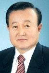 박보생 김천시장, 사회복지사 현장목소리 청취