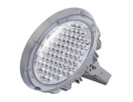 자동차용 조명과 LED 개발하는 칠곡의 KDG전자<주>