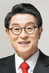 장욱현 영주시장, 서울서 영주 농·특산물 홍보