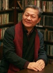 박명기 대구오페라하우스 예술총감독 재선임