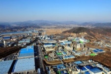 김천은 역시 기업하기 좋은 도시