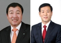 [3·11 조합장 선거] 강구수협 누가 뛰나