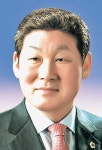 장경식 경북도의회 부의장, 환동해 국제 심포지엄 축사