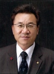 경주商議회장에 김은호씨 연임