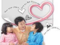 [학부모역량개발센터와 함께하는 멋진 부모 되기] 의사소통 기술<1>모