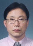 영주시, 농협 출신 유통전문가 영입