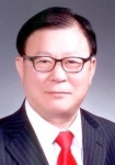 [프로필] 이길수 제27대 칠곡군 재향군인회장