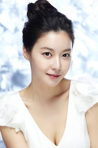 배우 고윤-김세정, '달콤한 비밀’ 후속 '오늘부터 사랑해' 캐스팅