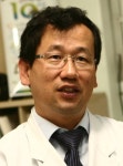 좋은 물은 건강과 직결…4월 세계물포럼 계기로 대구, 물산업중심 될 것