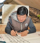 [우리 이웃] 정지홍 성산고 교사