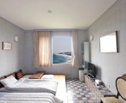 미디어아트전‘은유 ; 시간’…웃는얼굴아트센터 29일까지