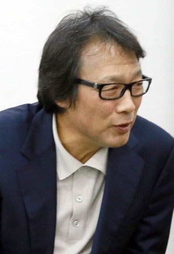“대구FC 빨라지니까 답이 보였다”…조광래 대표이사 인터뷰