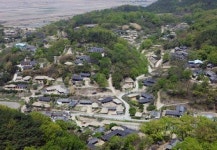 “하회·양동마을 화재땐 10분만에 확산”