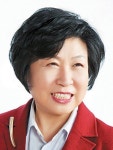 윤순영 대구 중구청장, 신천둔치 대보름 달맞이 참석