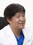 이성하 비엘성형외과피부과의원 대표원장의 문화경영