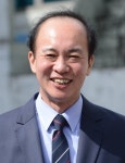 강민구 KMG 내과의원 원장의 이웃과 함께하는 음악회