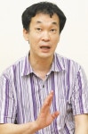 노태맹 성주 효병원 원장의 ‘교육공간 와’ 소통공동체 지향