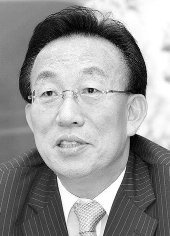 金지사 “물포럼 경호 만전을”…정부와 연계 안전본부 가동
