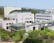 대구 북구문예회관 ‘어울아트센터’로 불러주세요