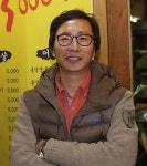 난리부르쓰쏭포차 | [‘불황은 없다’ 지역본사 프랜차이즈] 싱싱난리부르스 5000냥