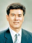 권영택 영양군수, 청기면 주민과 대화의 날 행사