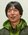 김형일 봉평전통시장 상인회장 “여기서 장사하고 싶다는 문의도 많아요”