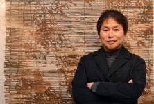 한국화가 김봉천 21회 개인전…19일∼내달 4일 대구 맥향화랑