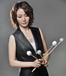 25일 대구시민회관 하우스 콘서트… 심선민의 타악 독주회 무대 선보여