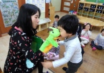 아침·저녁 돌봄유치원, 대구교육청 40곳 운영